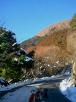 2013-01-18 08.31.33.jpg