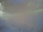 2013-01-18 08.41.45.jpg