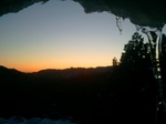 2013-01-19 06.39.25.jpg