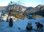 2013-01-19 07.57.44.jpg