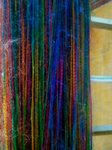 2013-01-26 15.26.00.jpg