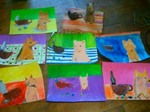 2013-02-08 16.31.24.jpg