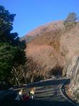 2013-02-16 08.20.34.jpg