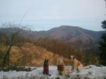 2013-02-28 08.15.58.jpg