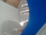 2013-02-28 12.14.12.jpg