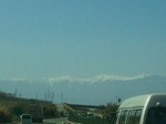 2013-03-09 12.24.57.jpg
