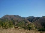 2013-03-21 09.46.27.jpg