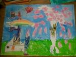 2013-04-05 17.51.46.jpg