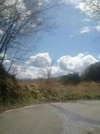 2013-04-07 10.06.38.jpg