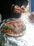 2013-04-11 13.23.58.jpg