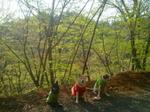 2013-04-15 07.57.09.jpg