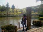2013-04-15 15.29.14.jpg
