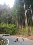 2013-04-17 08.29.01.jpg