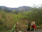 2013-04-19 08.23.27.jpg