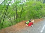 2013-04-19 08.28.23.jpg