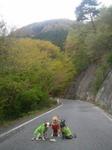 2013-04-20 08.21.41.jpg