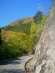 2013-04-26 08.19.27.jpg