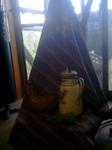 2013-04-26 15.38.37.jpg