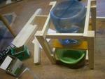 2013-04-27 17.44.41.jpg