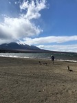 IMG_0228.JPG