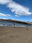 IMG_0229.JPG