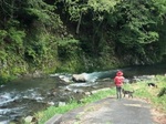 IMG_1182.JPG