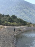 IMG_3215.JPG