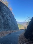 IMG_3939.JPG