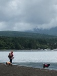IMG_4618.JPG