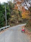 IMG_6052.JPG