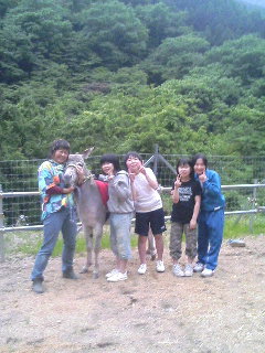 image/akiyamakoubou-2006-05-26T20:41:31-1.JPG