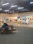 060729_1705~0002.jpg
