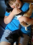 060810_1157~0001.jpg