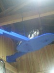 060830_1920~0001.jpg