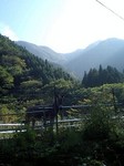 061015_1417~0001.jpg