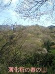 070422_1448~0001-0001.jpg