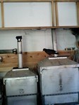 070522_1232~0001.jpg