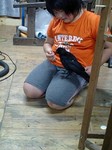 070715_1741~0001.jpg