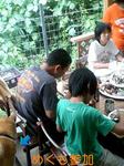 070816_1528~0001-0001.jpg