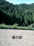 b070917_1335~0002-0001.jpg
