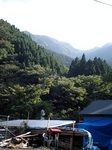 071010_1440~0001.jpg