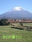 071115_1420~0002-0001.jpg