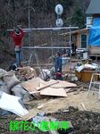 080106_1557~0002-0001.jpg