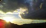 mini_100812_0528.jpg