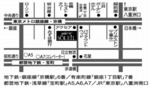 o1188070214207220583.jpg